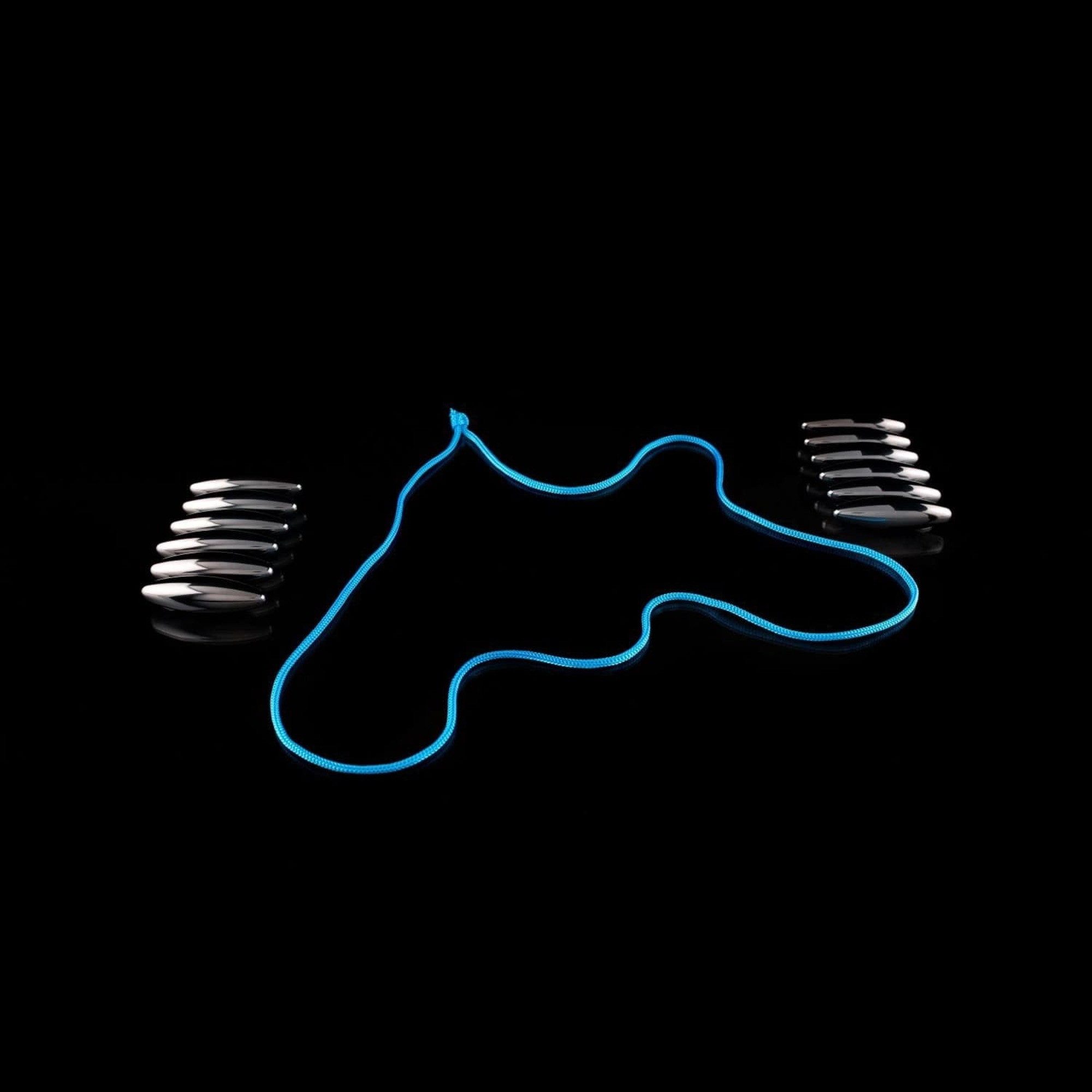 Pegasus Spiel Pegasus Kluster - DUO, Geschicklichkeitsspiel