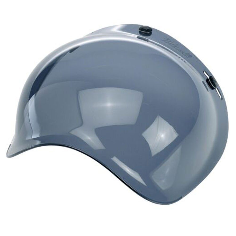 rueger-helmets Kinderhelm RC-583 Visier für rueger JethelmS-583 getönt