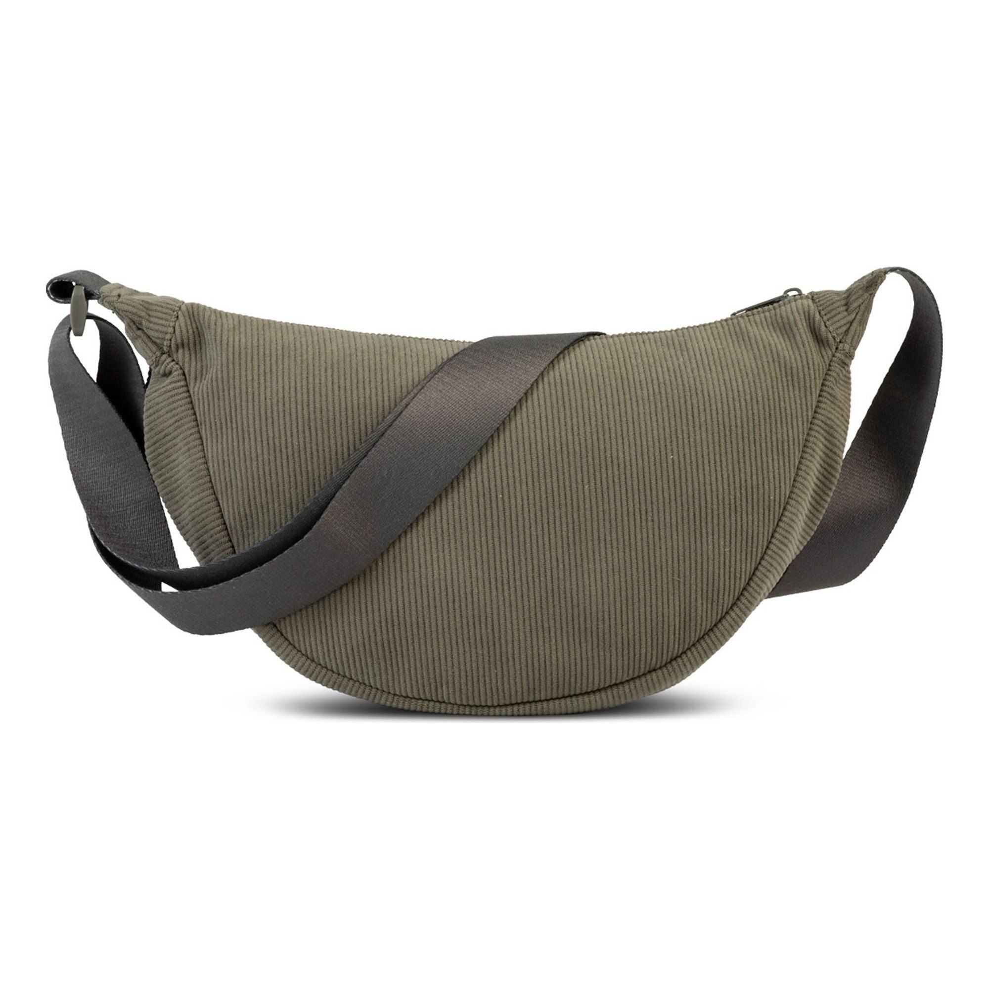 Bench. Umhängetasche Cord, Polyester