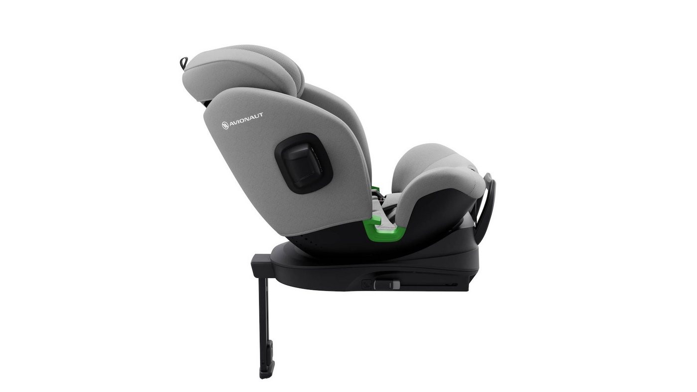 Avionaut Autokindersitz Stardust Reboard Kindersitz (40-150 cm)