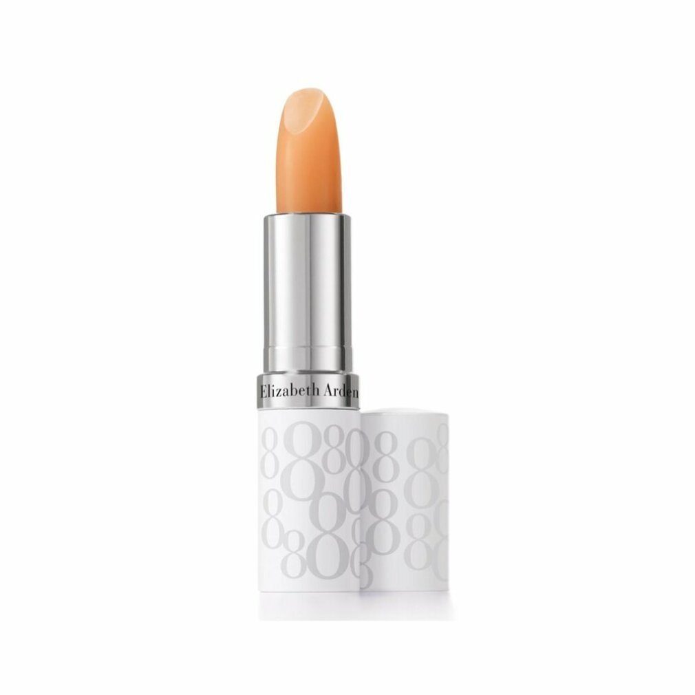 Elizabeth Arden Lippenpflegemittel Eight Hour Cream Lippenstift Spf15 3,7g