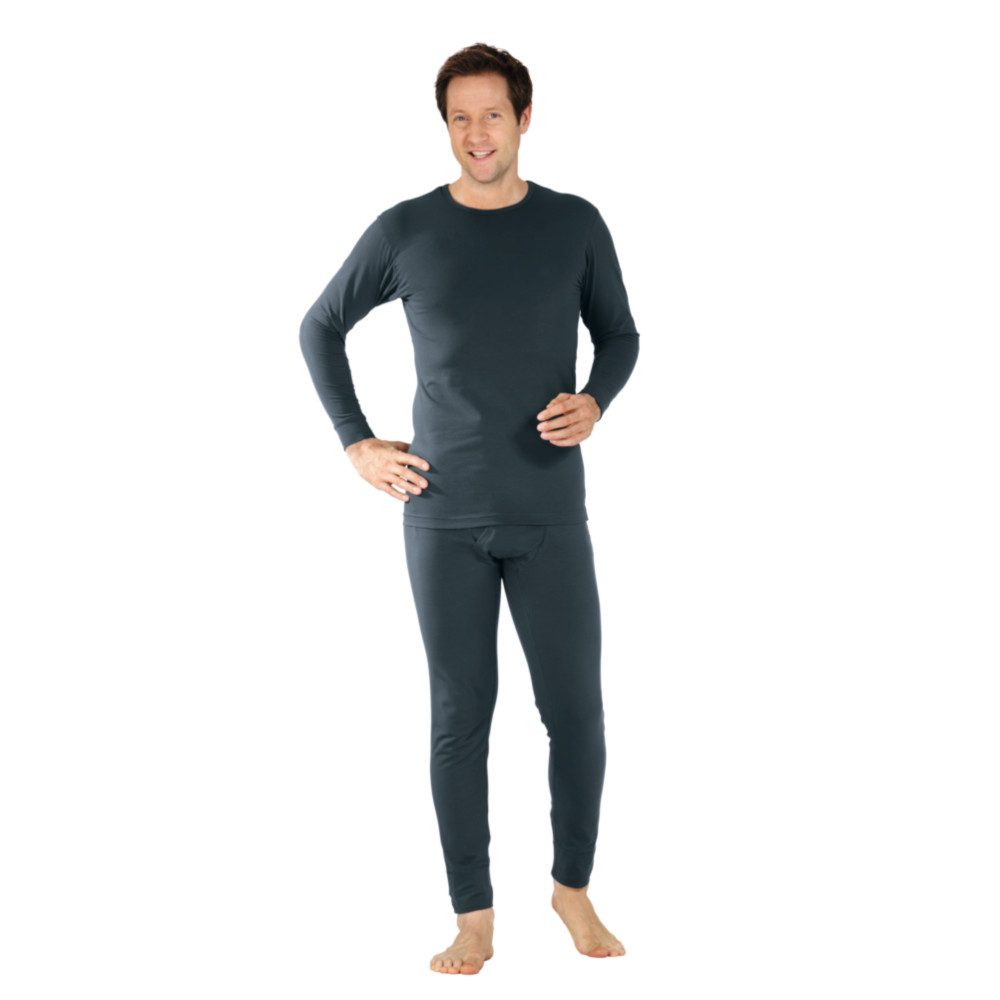 Planam Funktionsshirt
