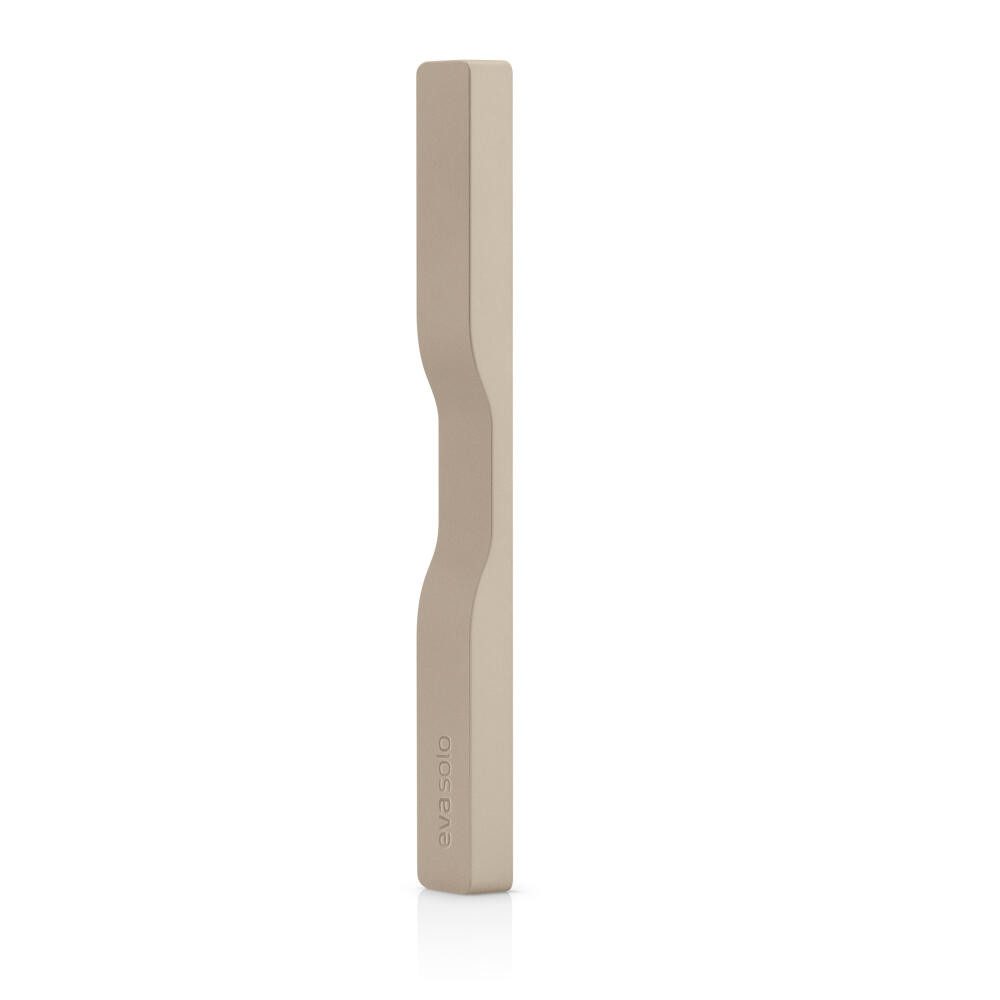 Eva Solo Topfuntersetzer Pearl Beige