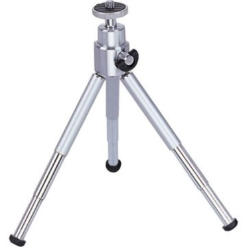 TronicXL Tisch Tripod Stativ für 3D Scanner revopoint pop 2 Creality Ständer Tischstativ