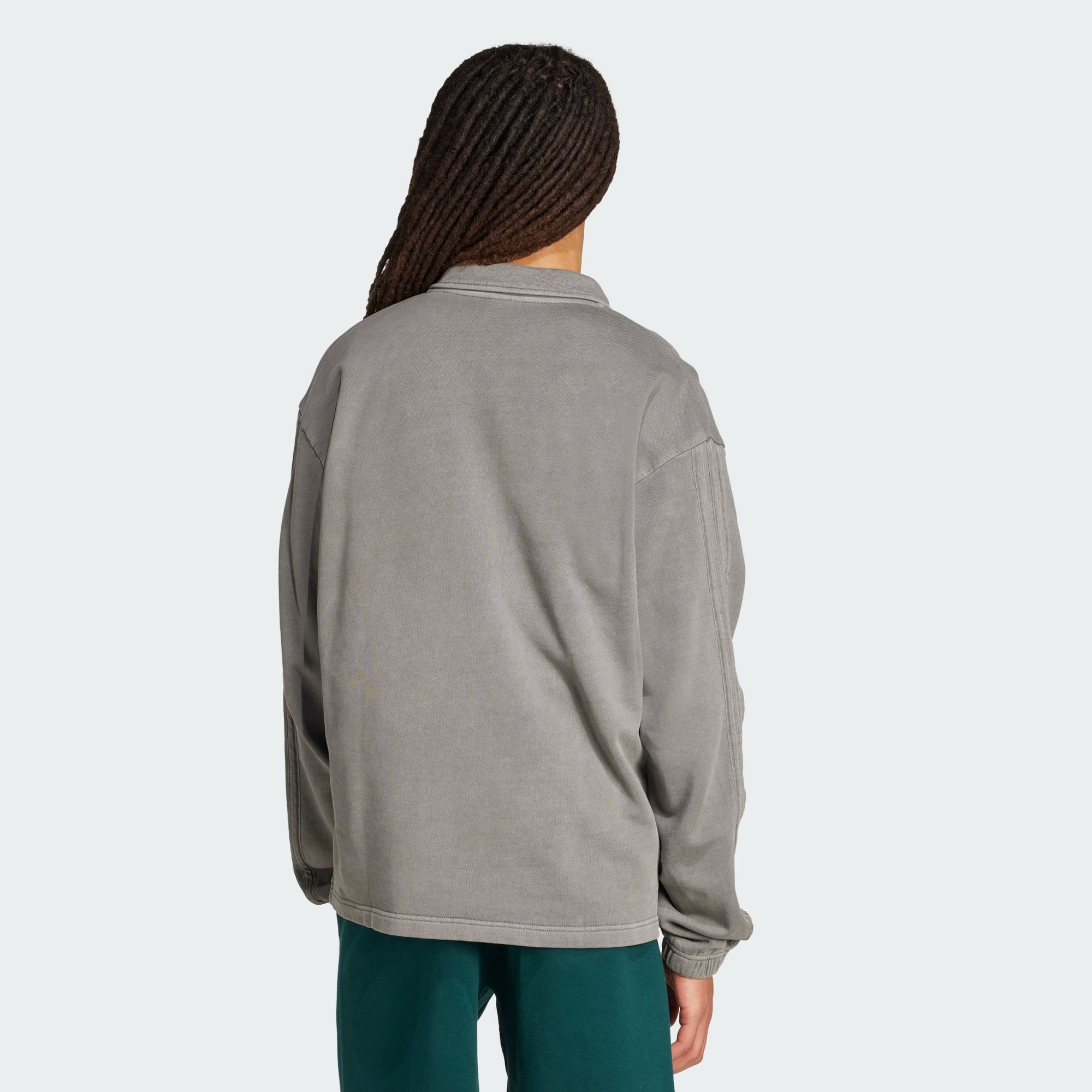 adidas Sportswear Sweatshirt ALL SZN FRENCH günstig online kaufen
