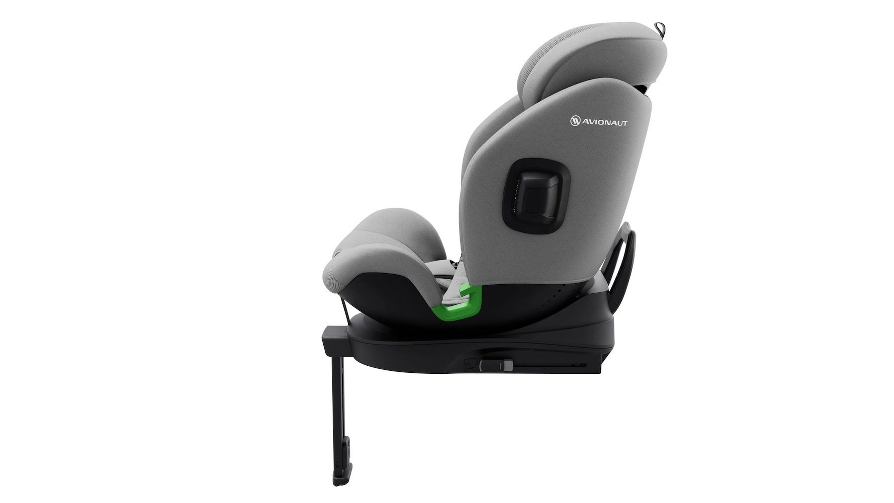 Avionaut Autokindersitz Stardust Reboard Kindersitz (40-150 cm)