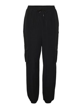 Vero Moda Cargohose VMKIMBERLY HW CARGO PANT NOOS