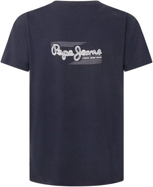 Pepe Jeans T-Shirt SINGLE CLIFORD