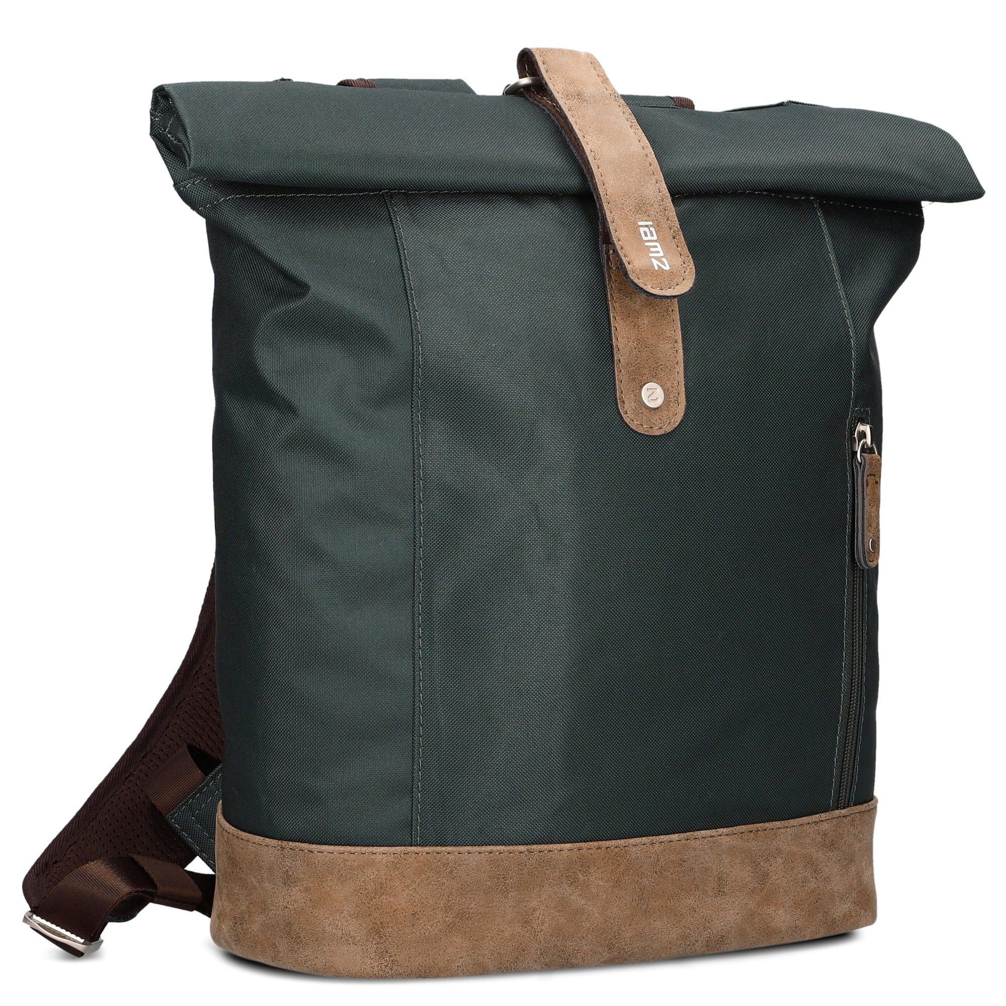 Zwei Rucksack Olli O24 - Rucksack günstig online kaufen