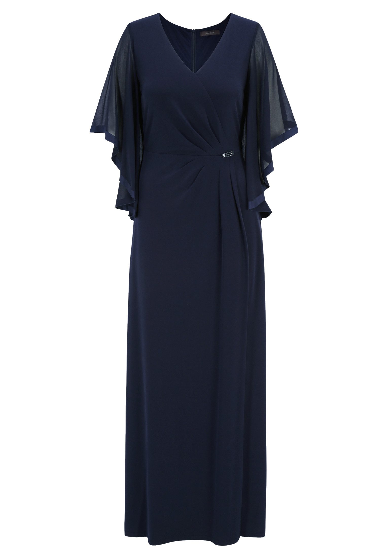 Vera Mont Abendkleid Vera Mont Abendkleid günstig online kaufen