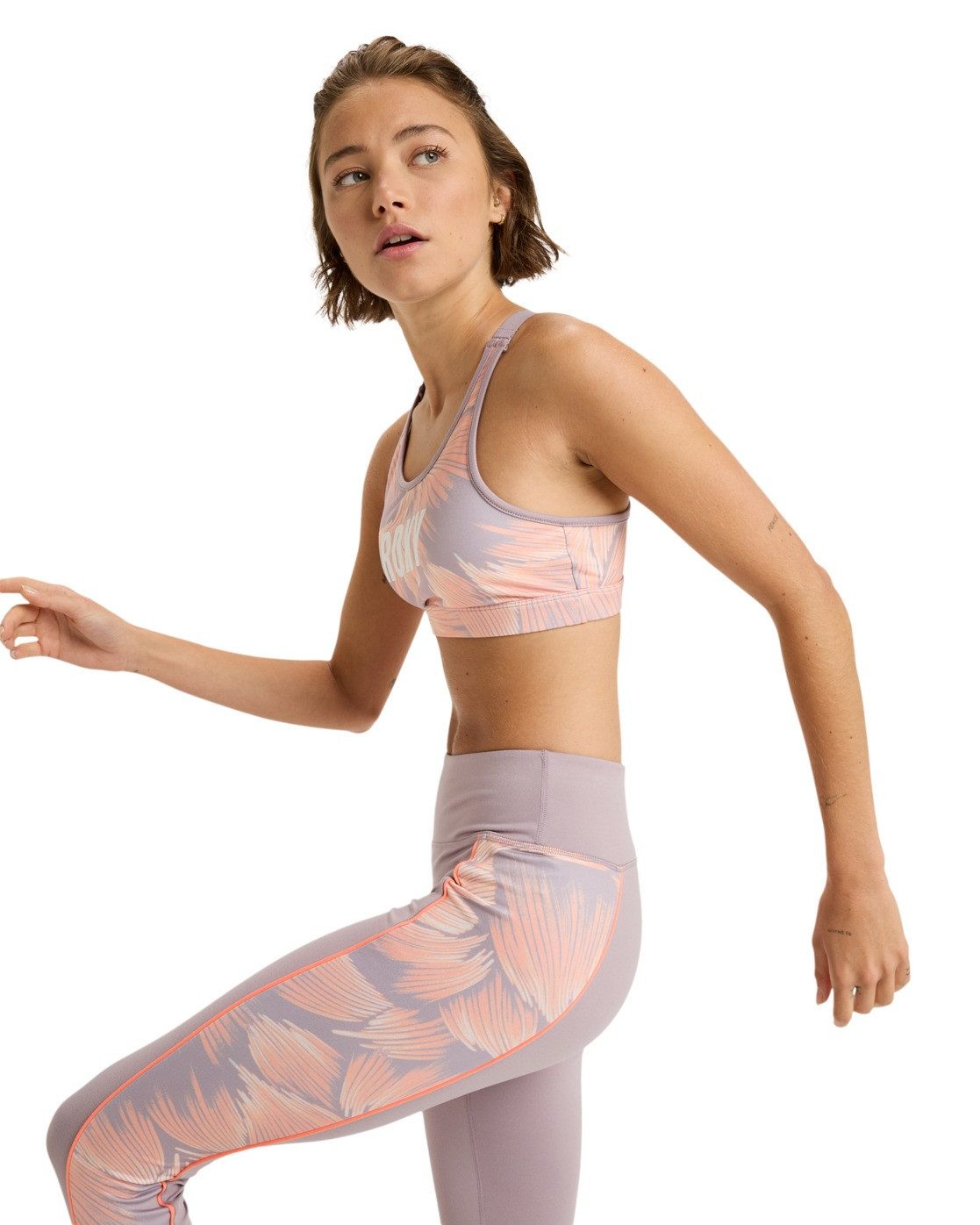 Roxy Sporttop Everyday Flow günstig online kaufen