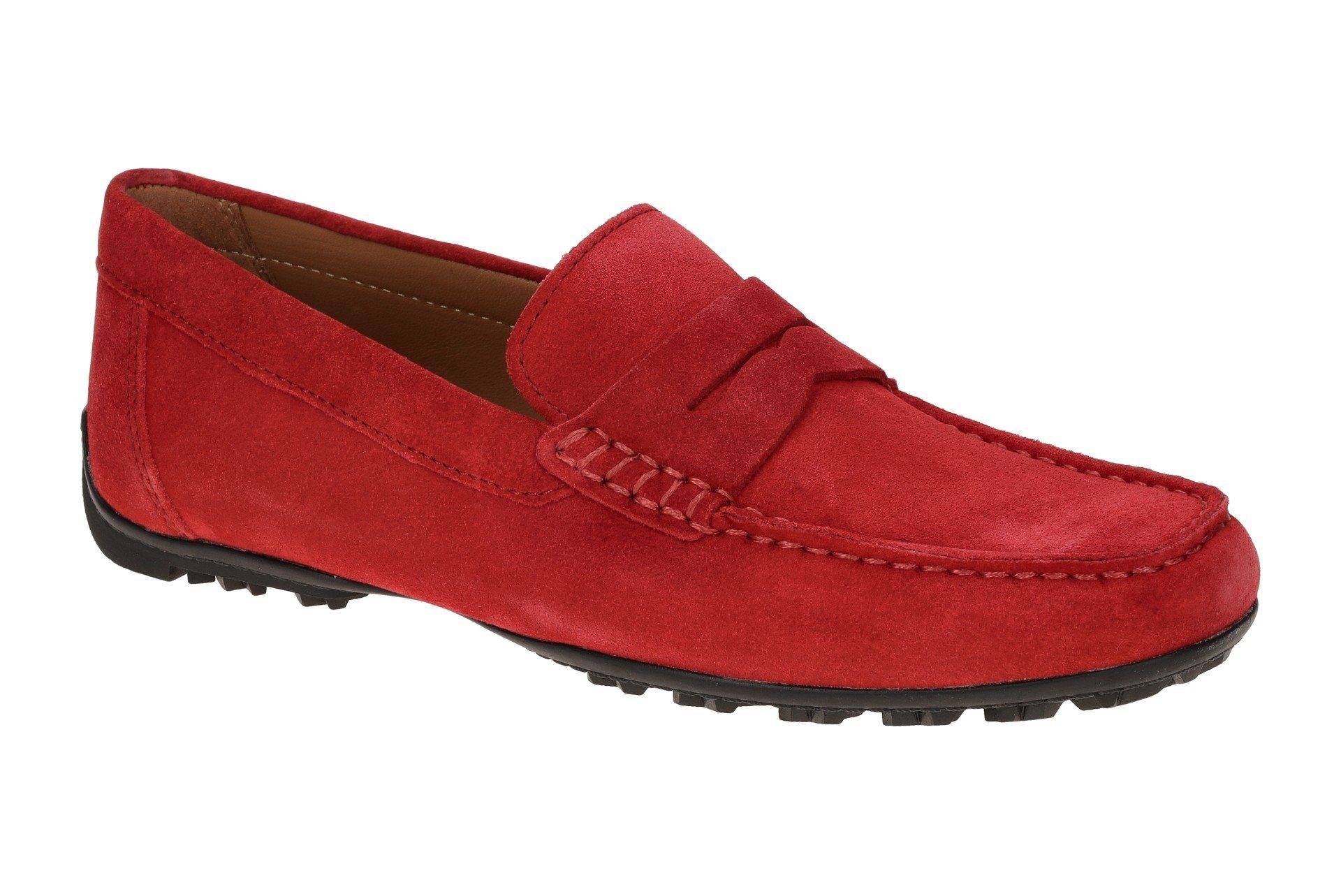U35CFB 00020 C7000 Slipper