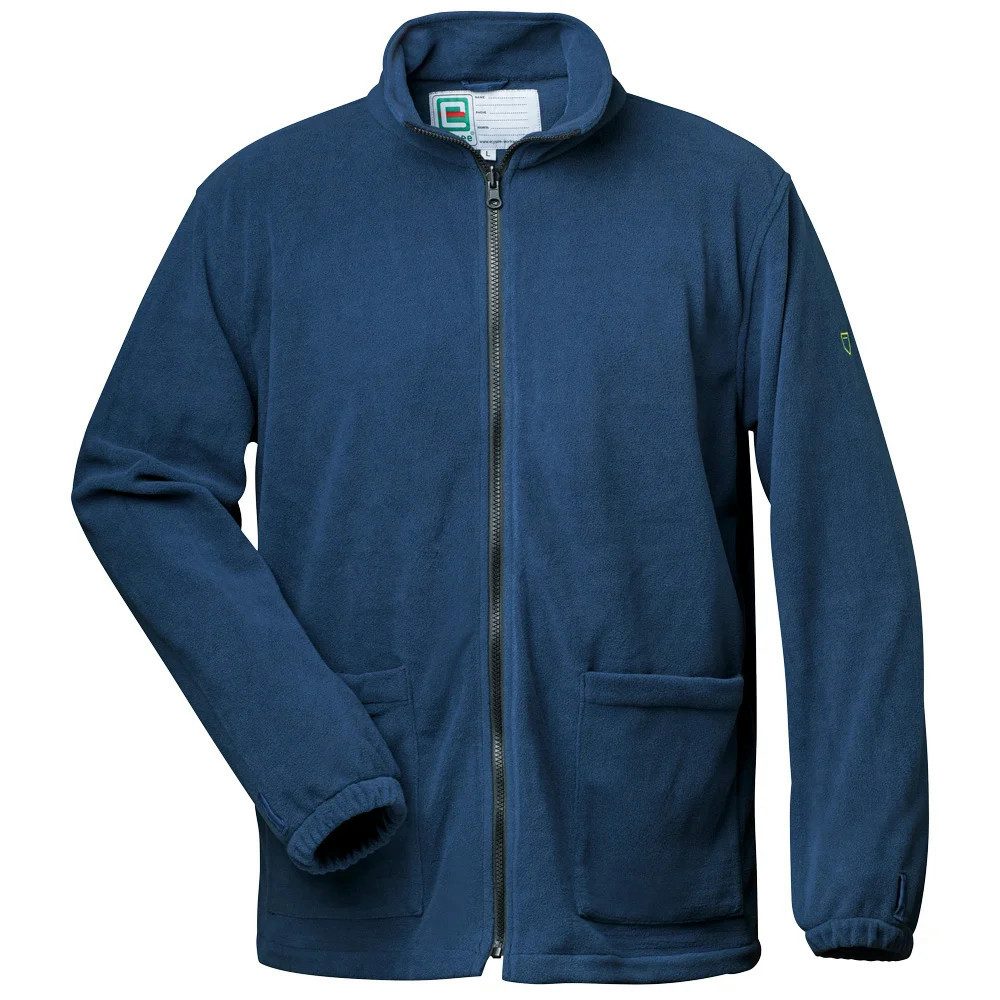 Elysee 3-in-1-Funktionsparka Multinorm Parka Jacke Arnold 3 in 1-Funktion mit einer herausnehmbaren Fleece-Innenjacke