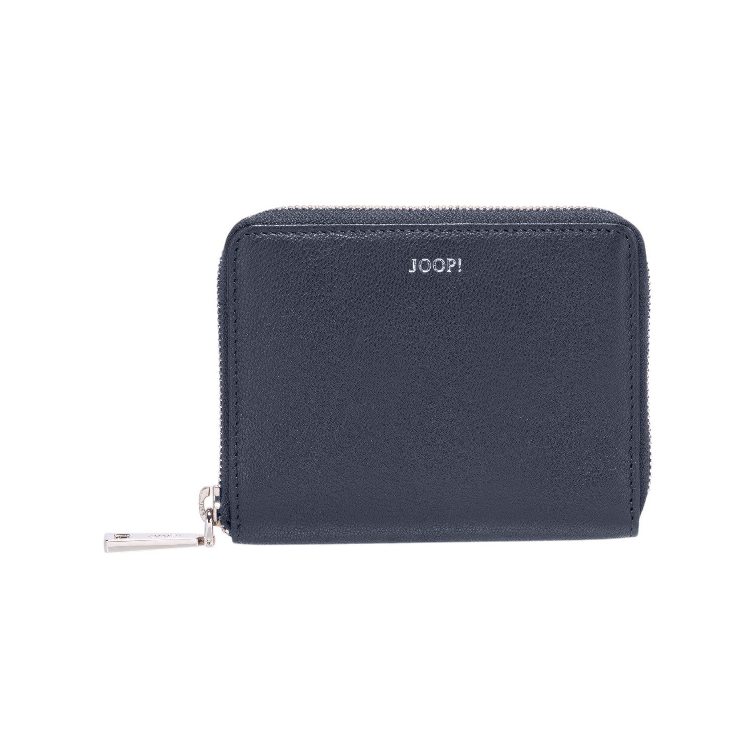JOOP! Geldbörse lantea nisa 4140008178 purse mh6z (1-tlg), Kunstleder günstig online kaufen