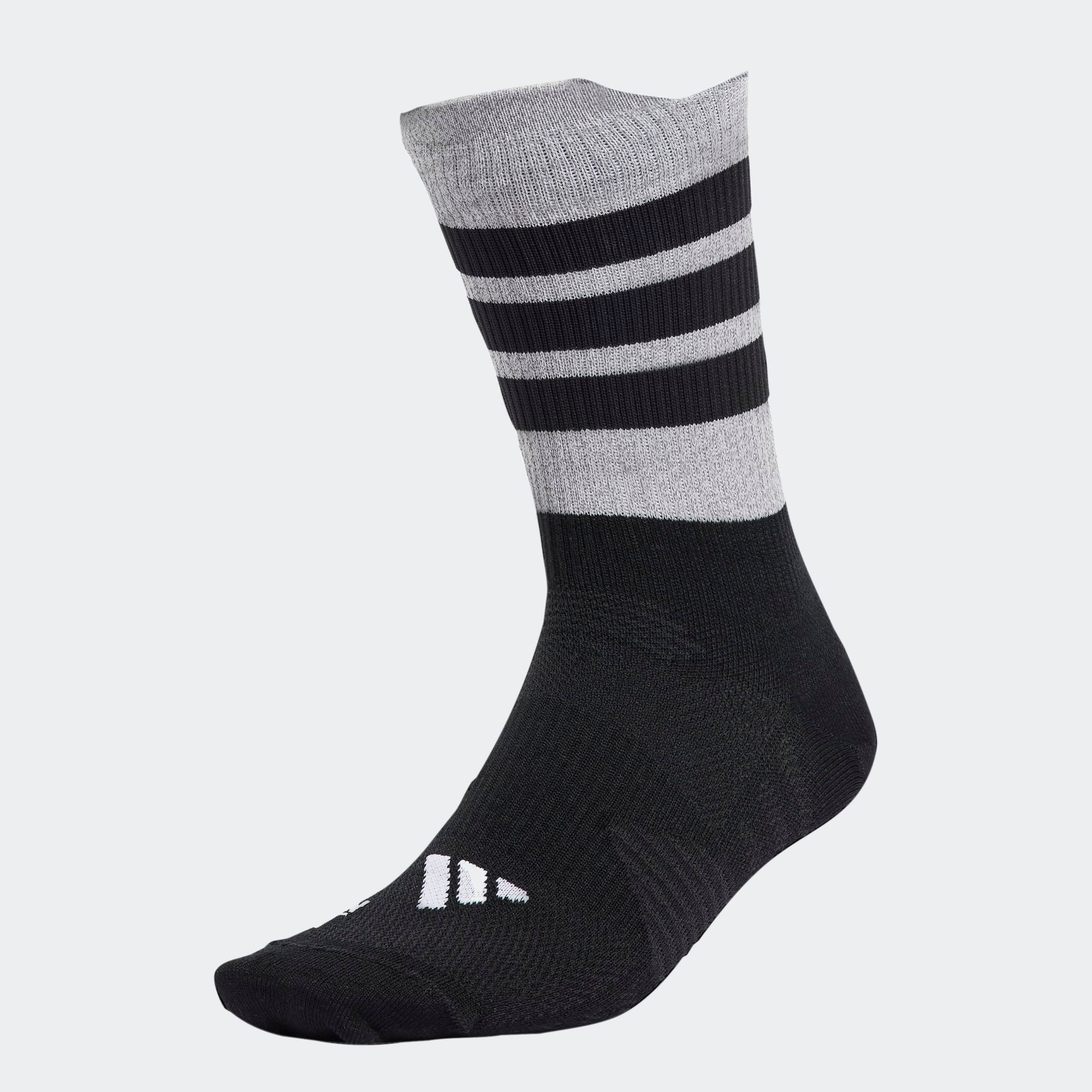 adidas Performance Laufsocken RUNxRFLCTV Sock günstig online kaufen