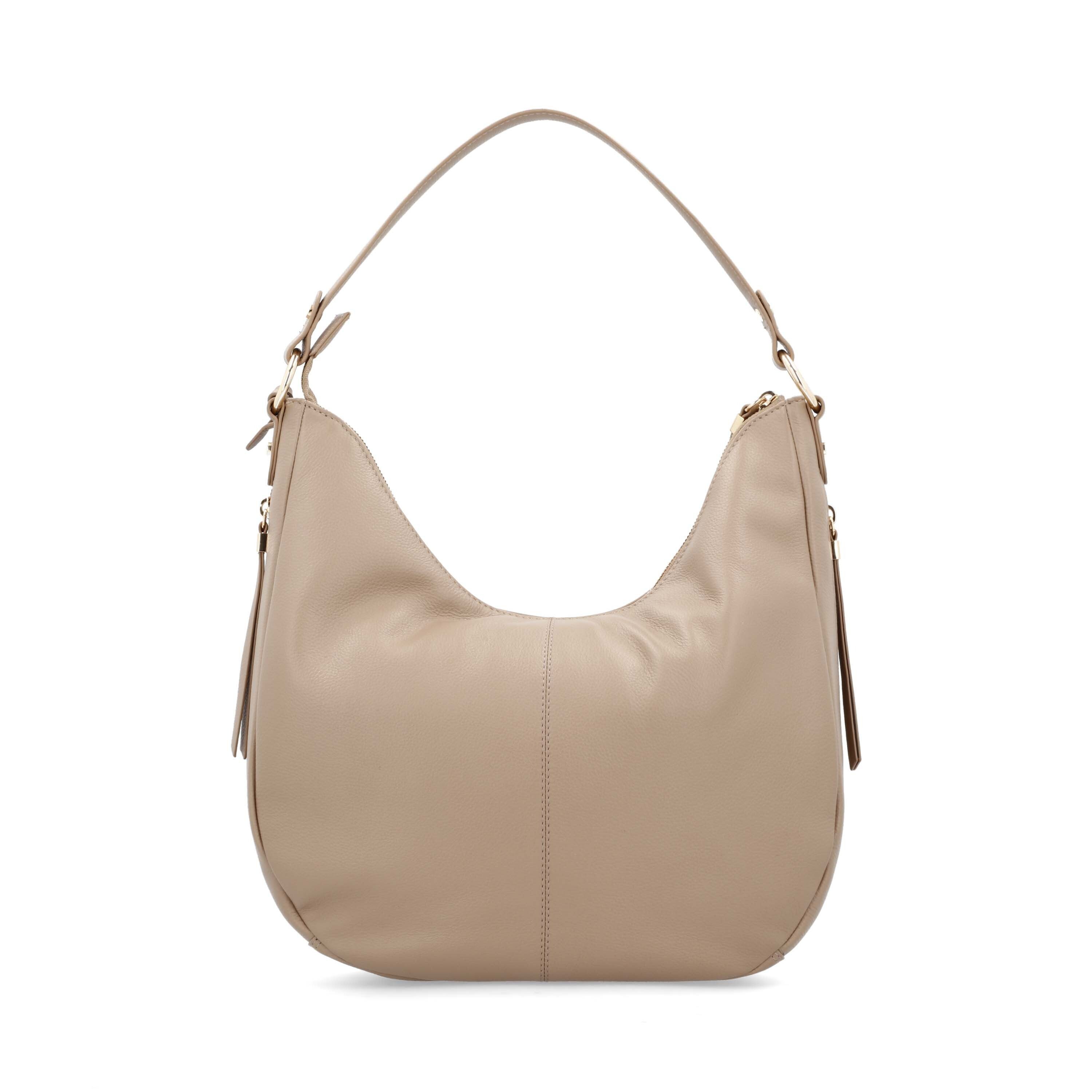 Picard Beuteltasche PICARD Beuteltasche Java aus Echtleder