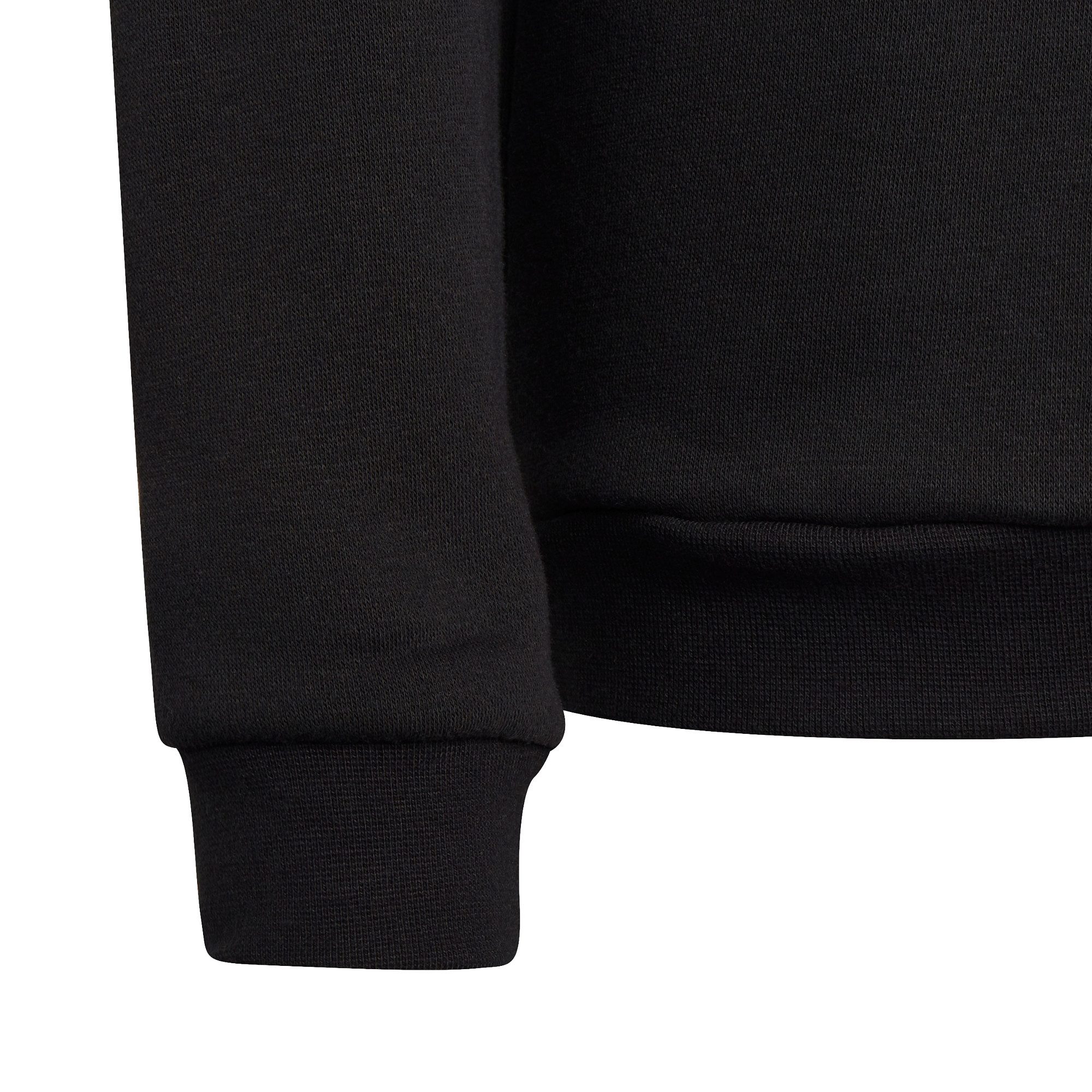 adidas Performance Fleecepullover adidas Kinder Pullover Entrada 22 Sweat Top Youth