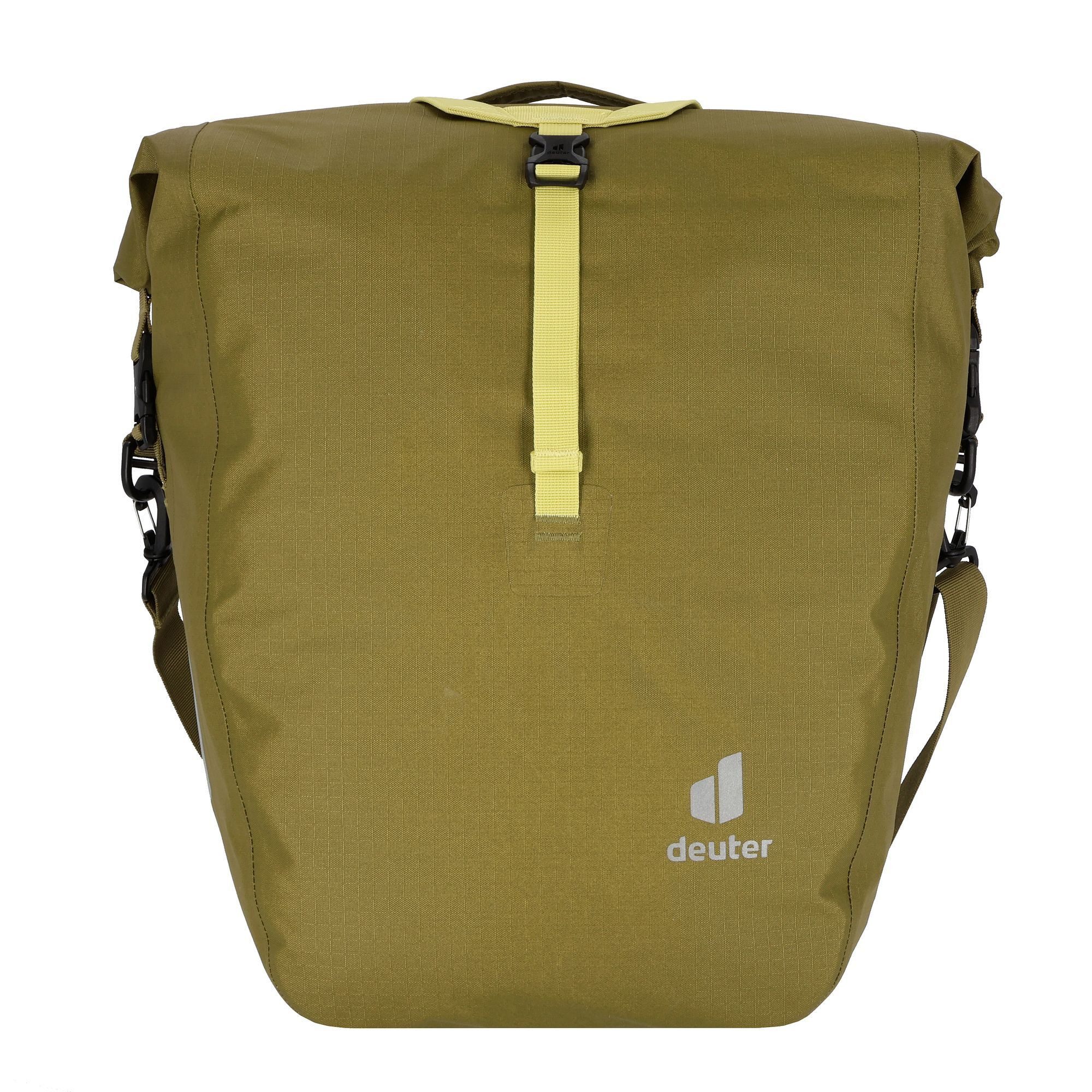 Fahrradtasche Weybridge