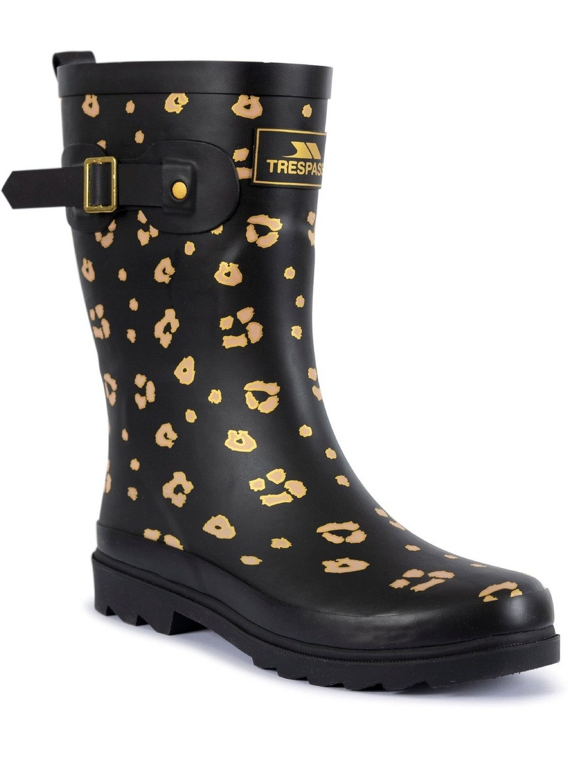 Trespass Gummistiefel