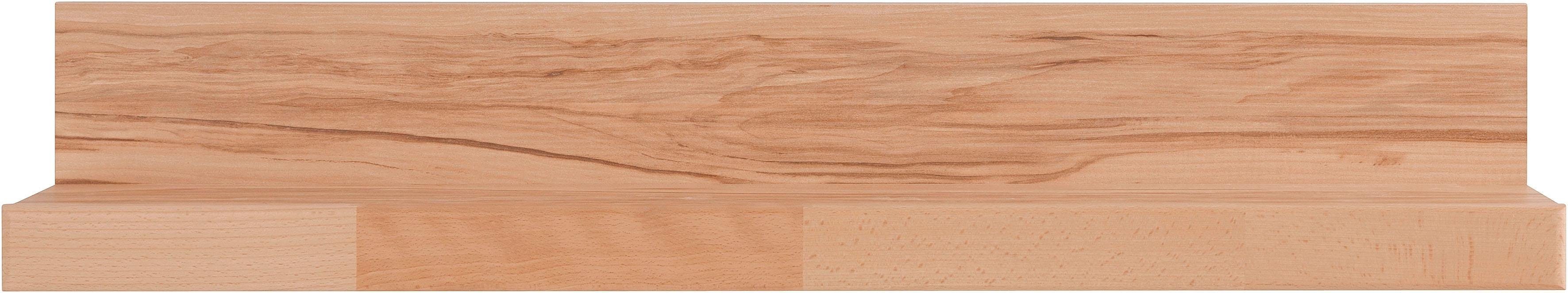 Home affaire Wandregal Silkeborg, Breite 90 cm günstig online kaufen