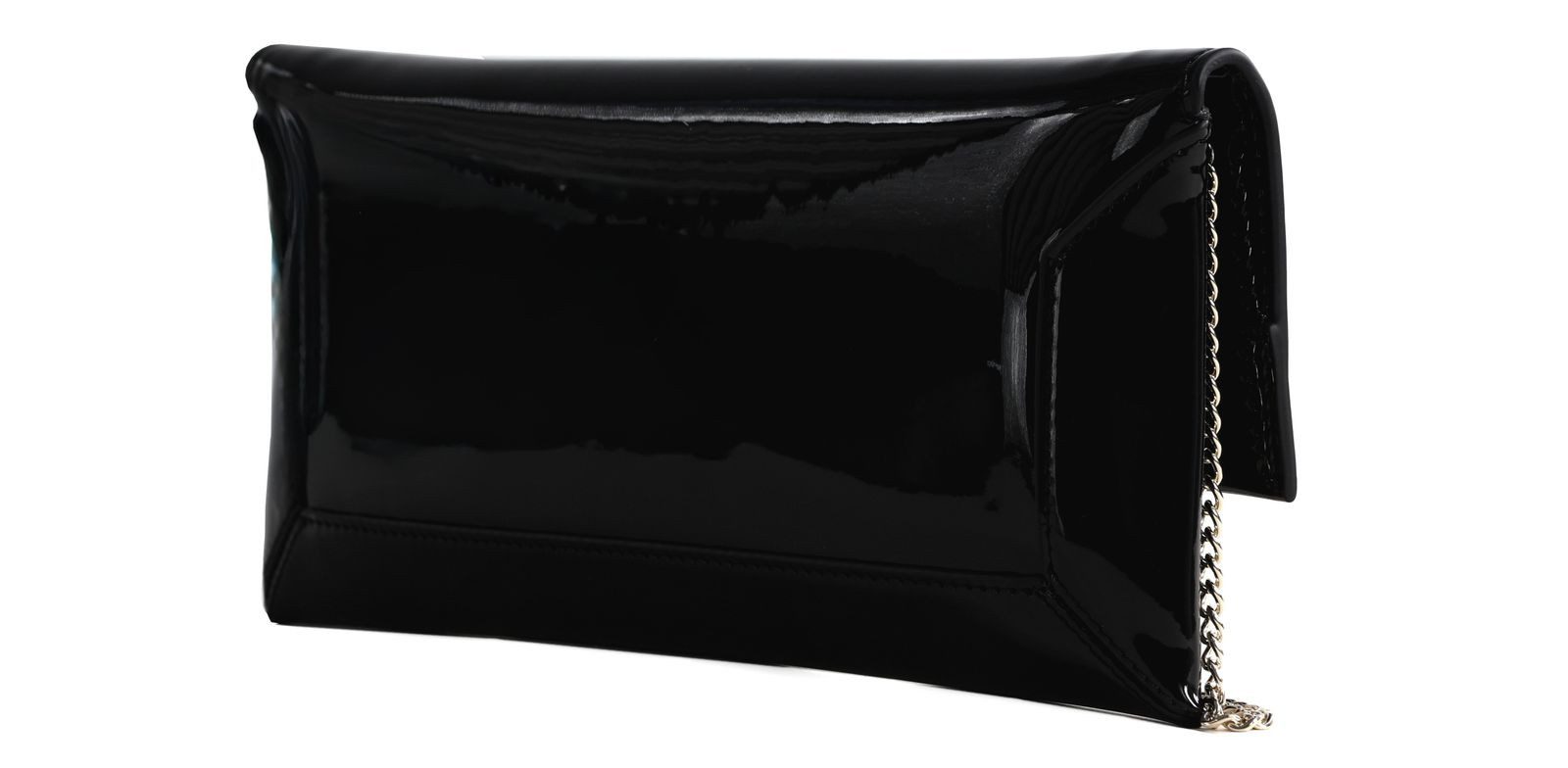 BOSS Abendtasche Clutch PT