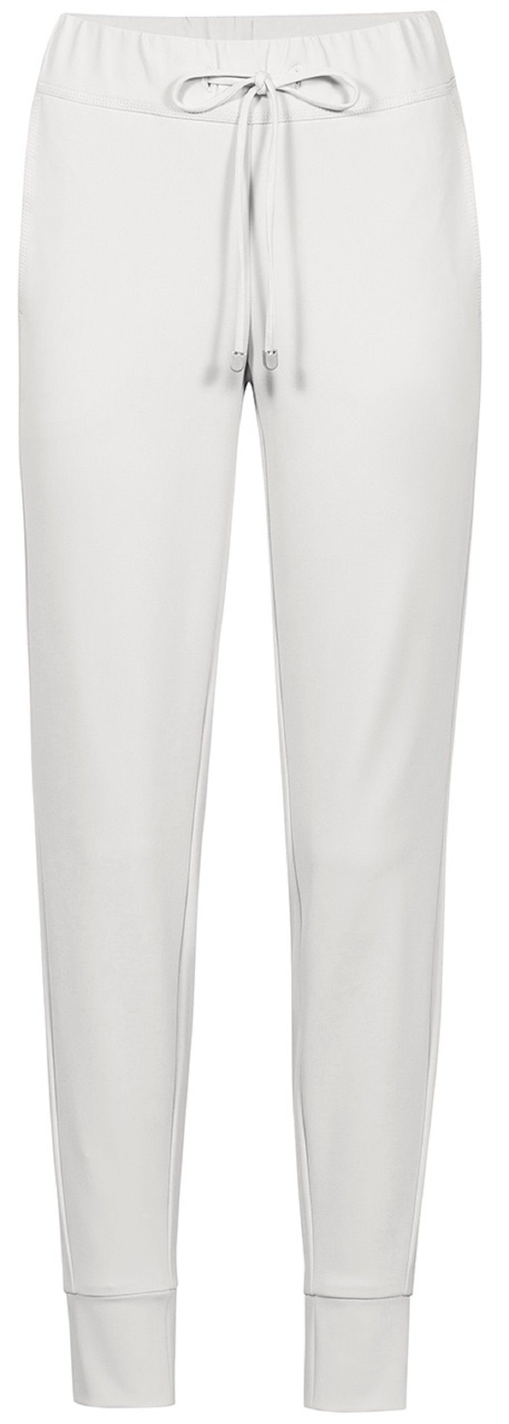 St Ann by Stehmann Jogg Pants Roxana2-748