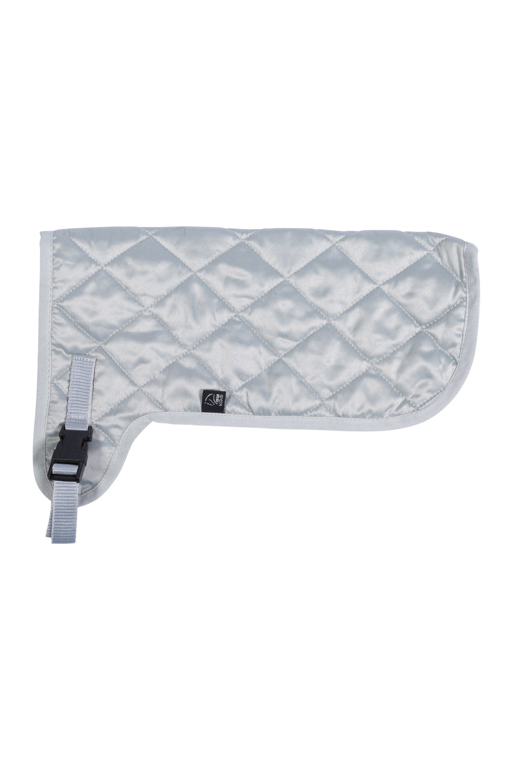 HKM Steckenpferd Decke "Hobby Horsing", Einheitsgröße, Steckenpferdezubehör günstig online kaufen