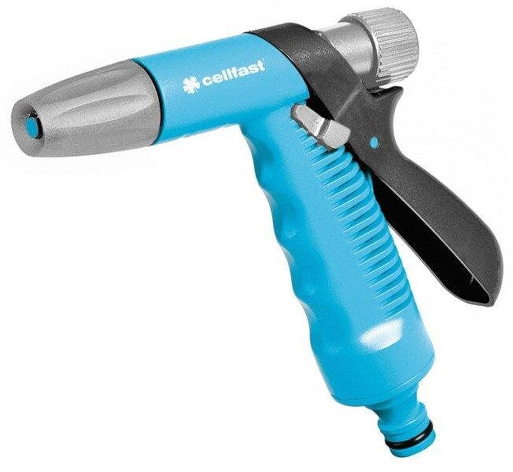Cellfast Gartenspritze CELLFAST WASSERPISTOLE ORION