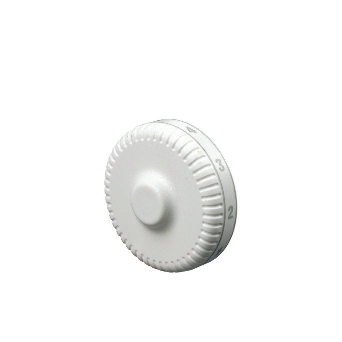 easyPART Griff wie LIEBHERR 7424515 Knebel Drehknopf Knopf, Kühlschrank / Gerfriergerät