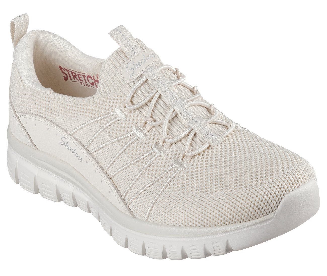 GRACEFUL-PICTURE PERFECT Slip-On Sneaker