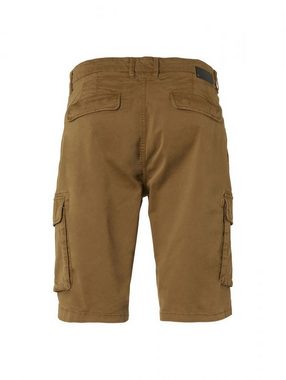 NO EXCESS Cargoshorts