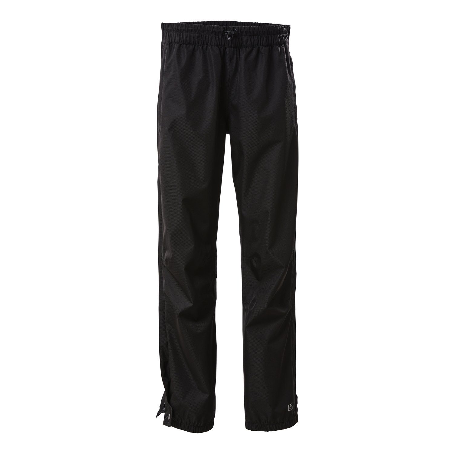 Killtec Skihose Regenhose KOS18 günstig online kaufen
