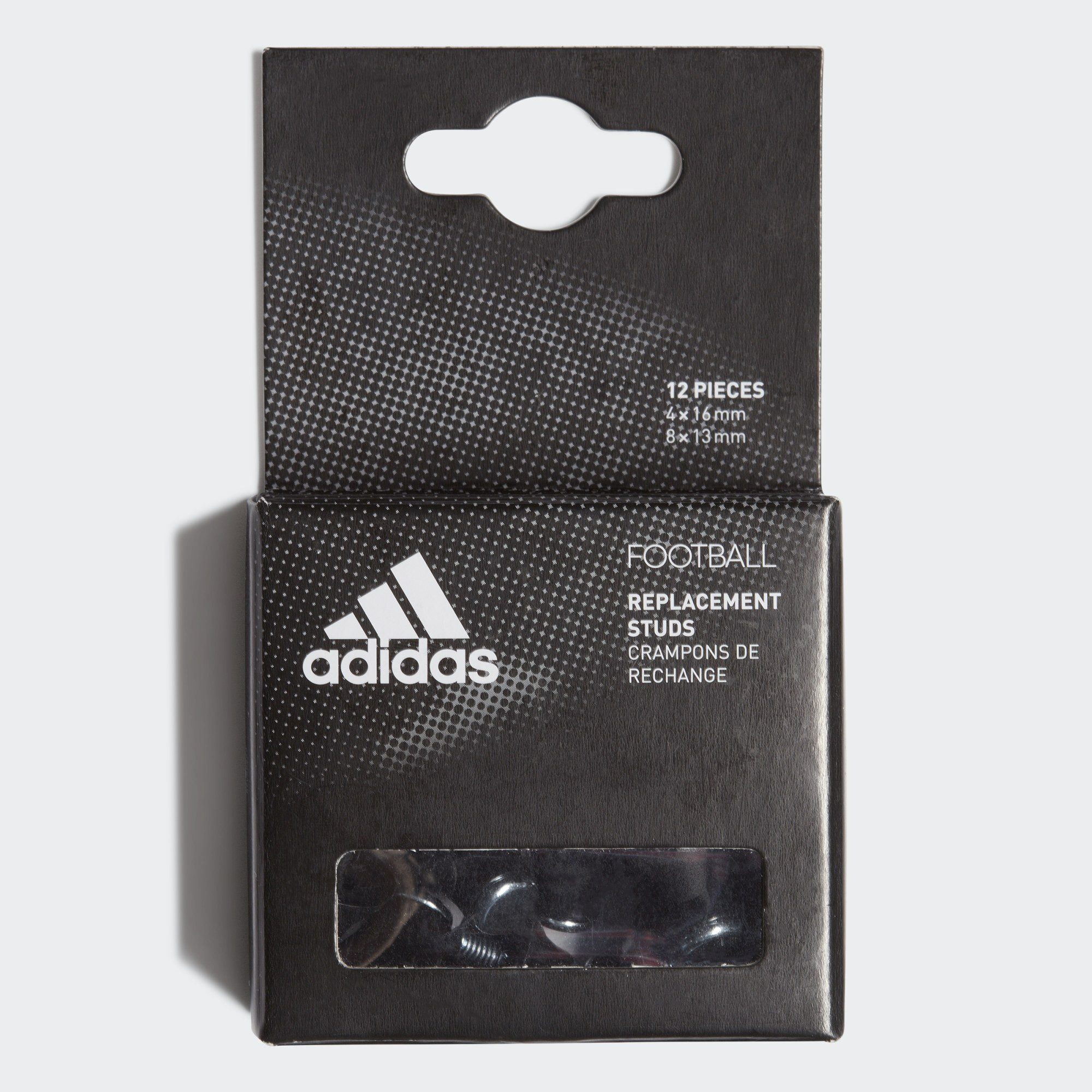 adidas Performance Spikes ERSATZSTOLLEN (1-tlg) – Bild 4 von 4