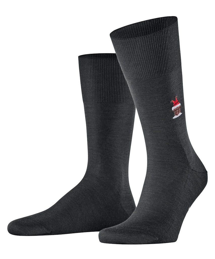 Socken