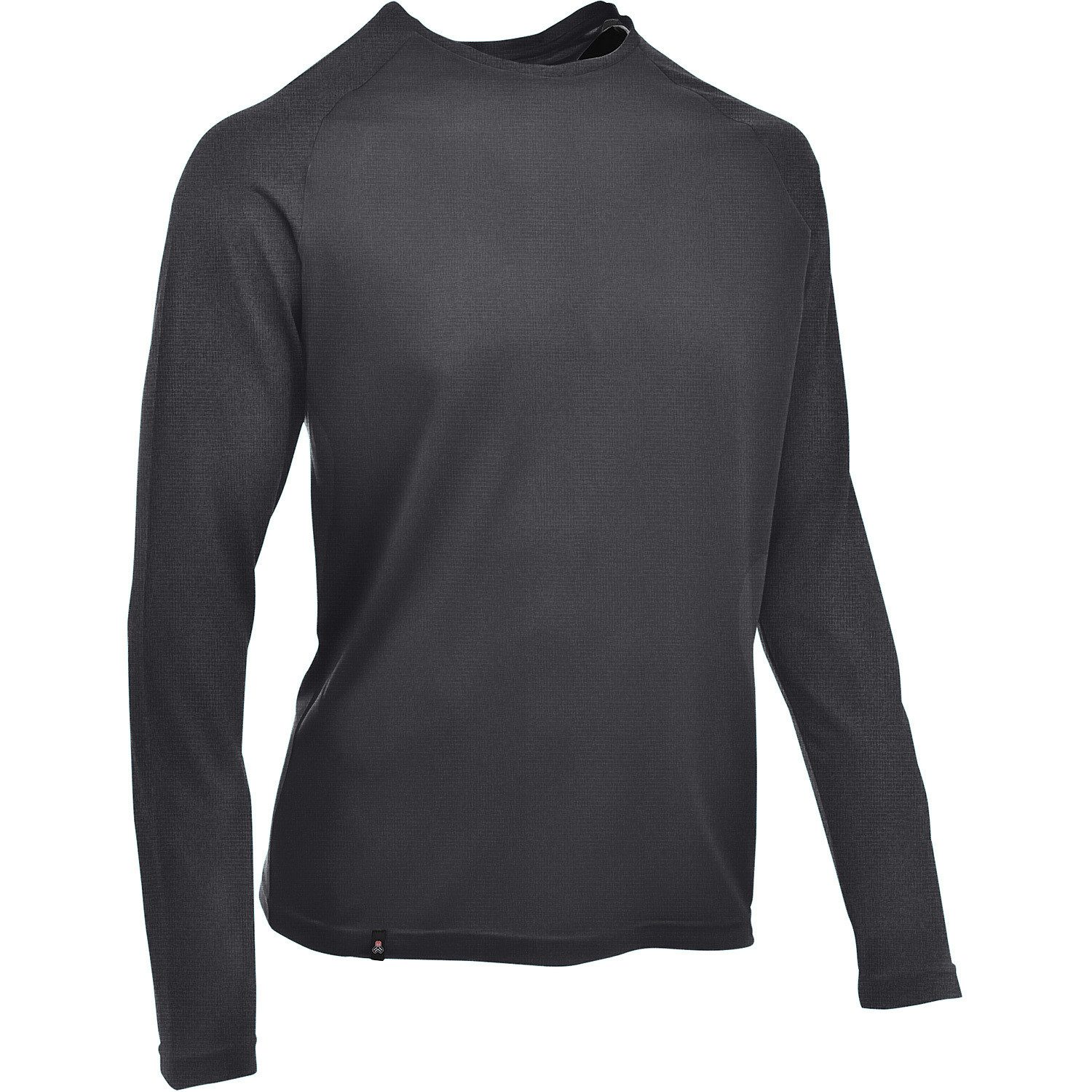 Longsleeve T-Shirt Bludenz-SP