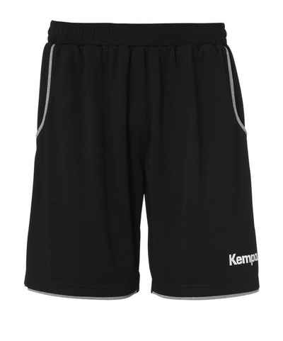 uhlsport Sporthose Schiedsrichtershort