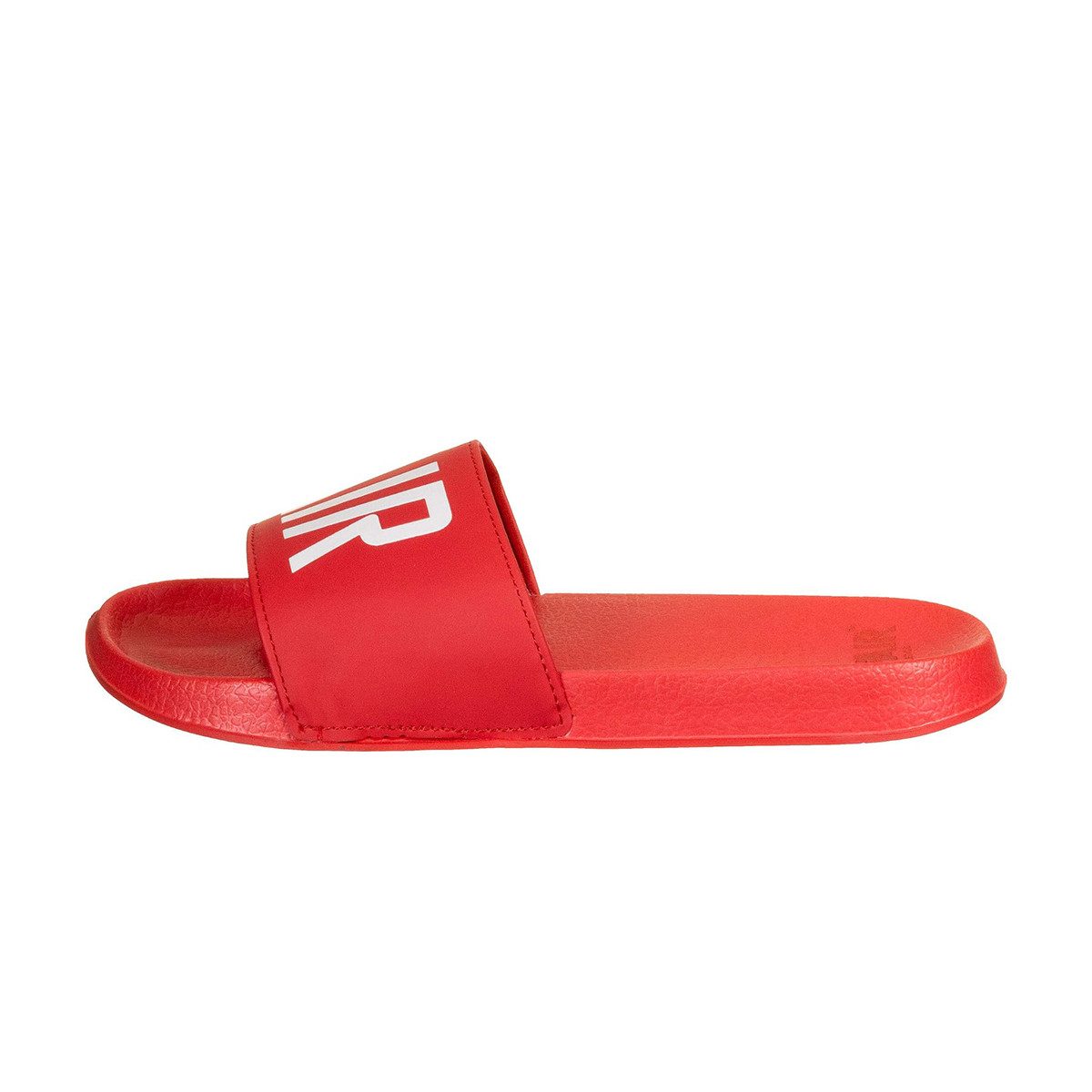 Unfair Athletics Strandtreter Schlappen (kein Set)