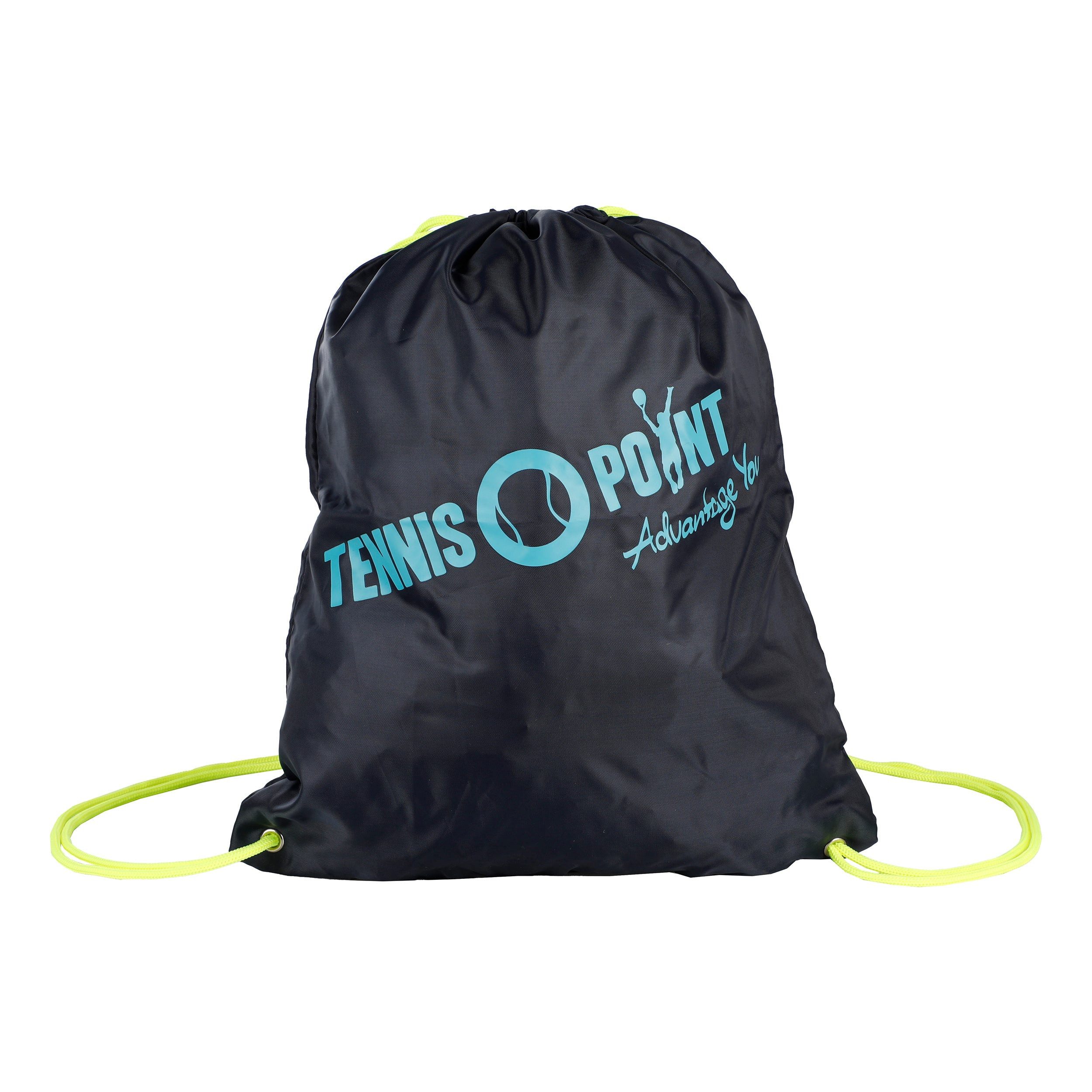 Tennis-Point Sporttasche Gym