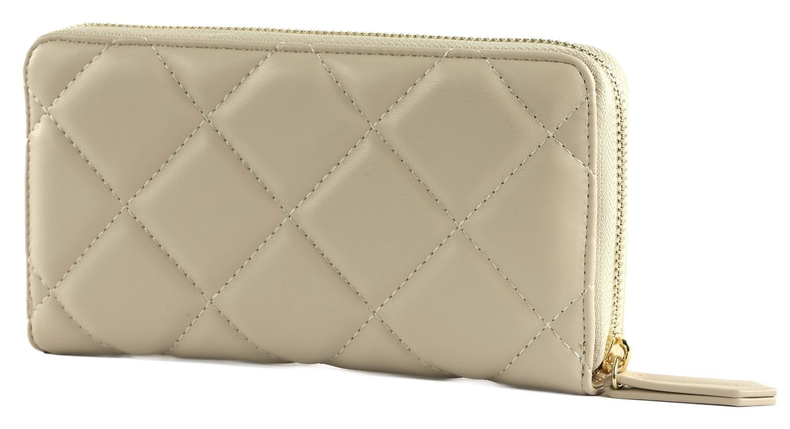VALENTINO BAGS Geldbörse Wallet – Bild 4 von 5