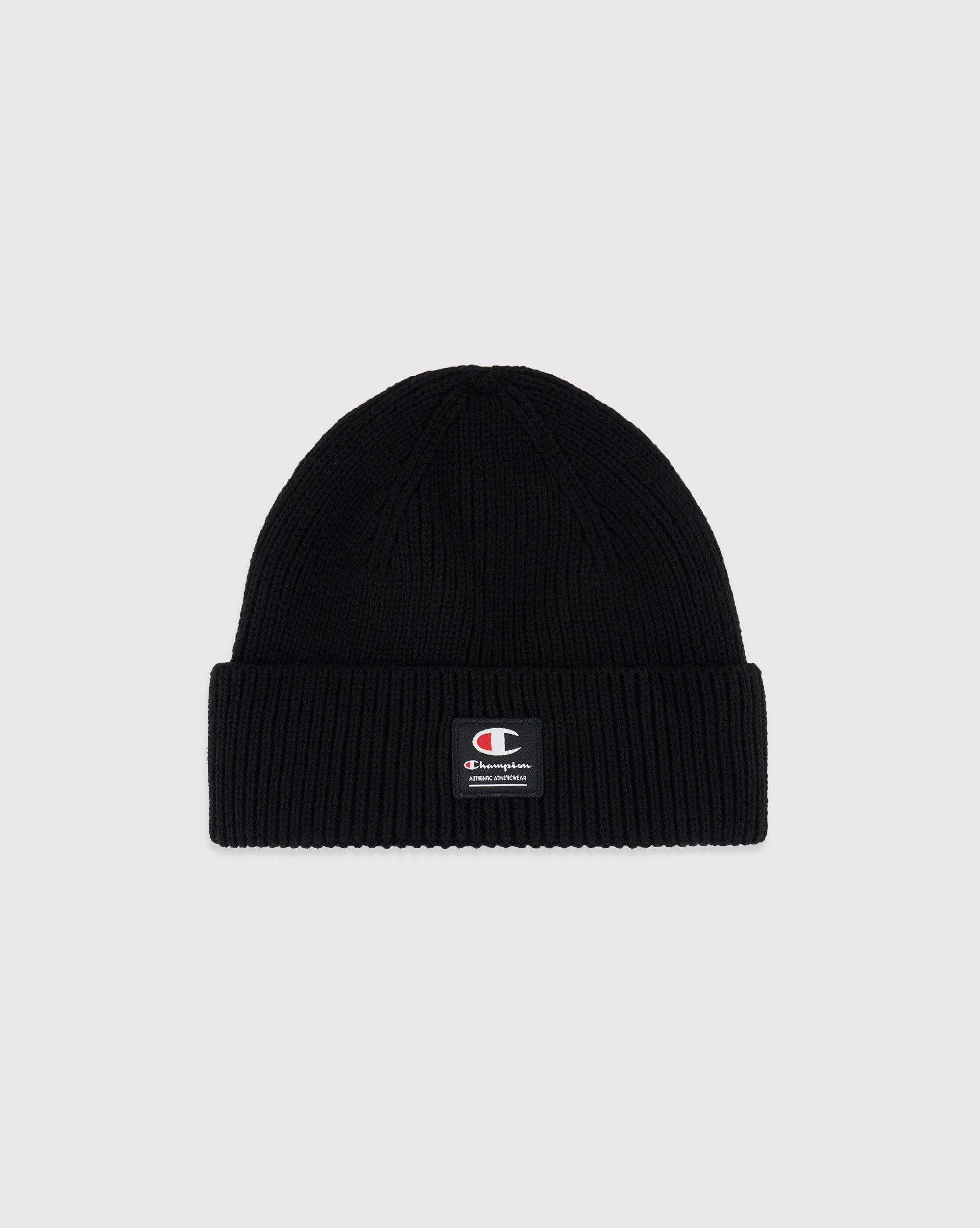 Champion Beanie Lifestyle Beanie Cap (1-St) für Kinder