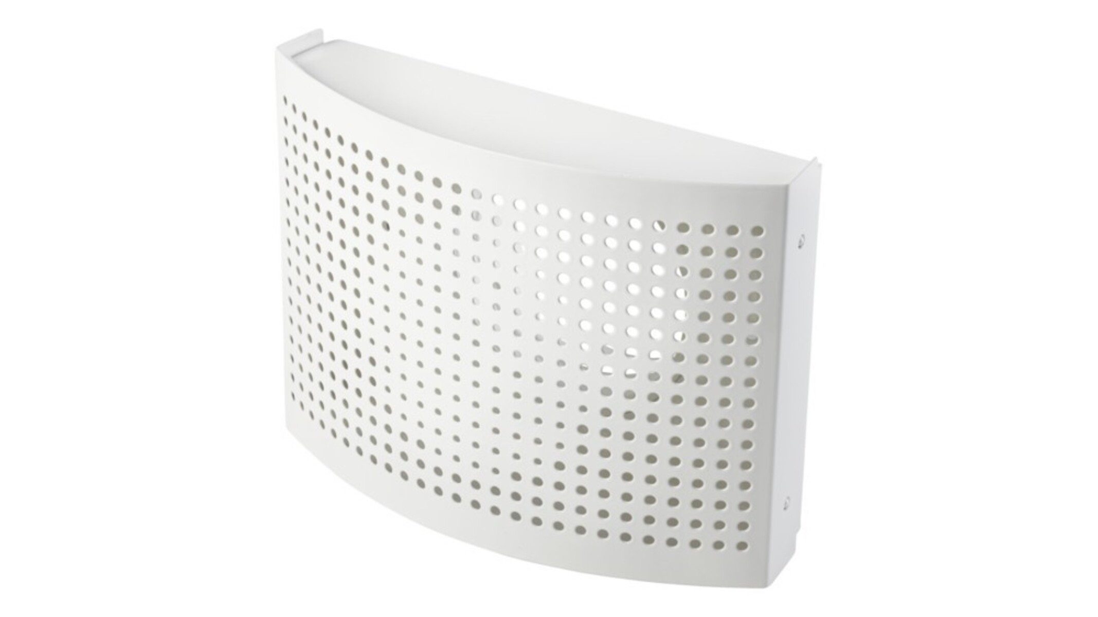 STIEBEL ELTRON Klein-Durchlauferhitzer Stiebel Eltron Zuluftventil 229281