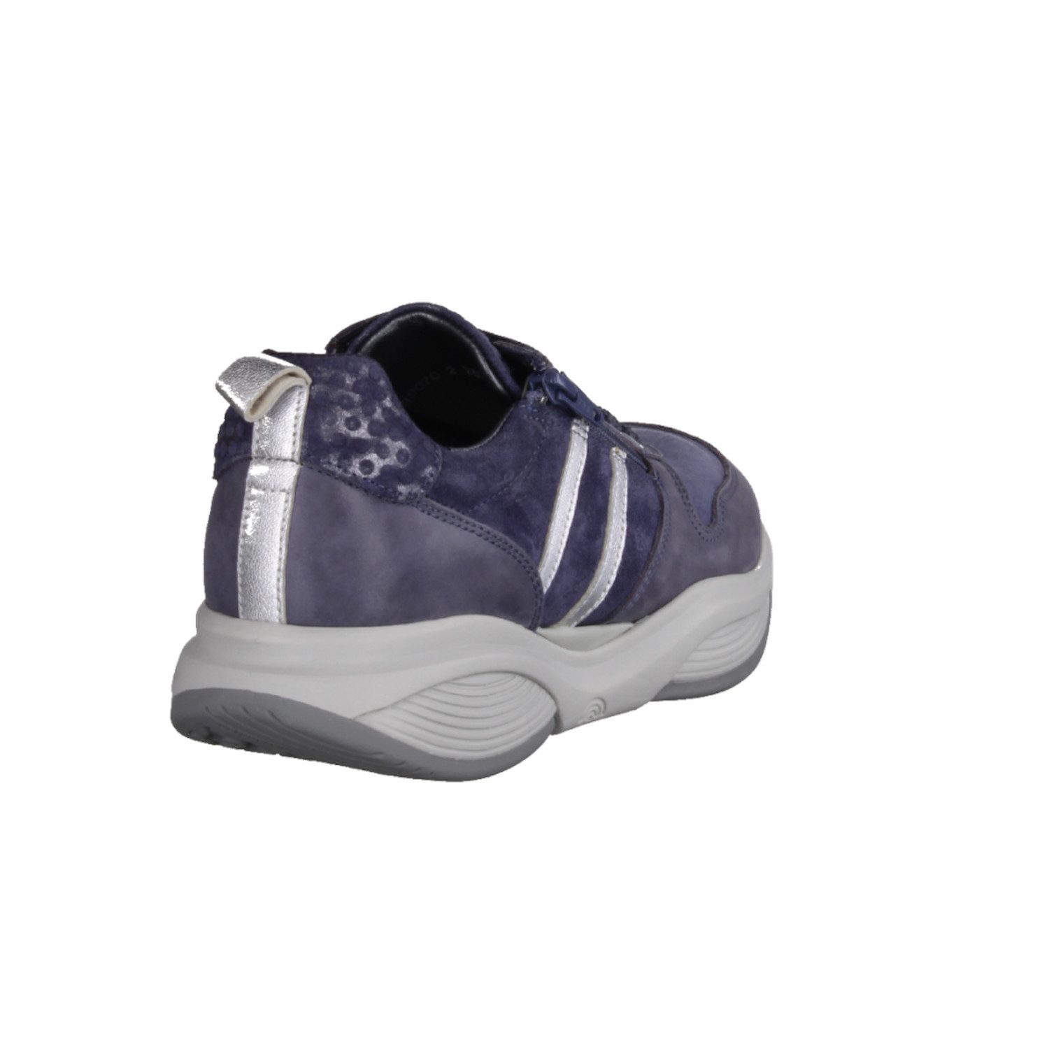 Xsensible SWX3 Sneaker