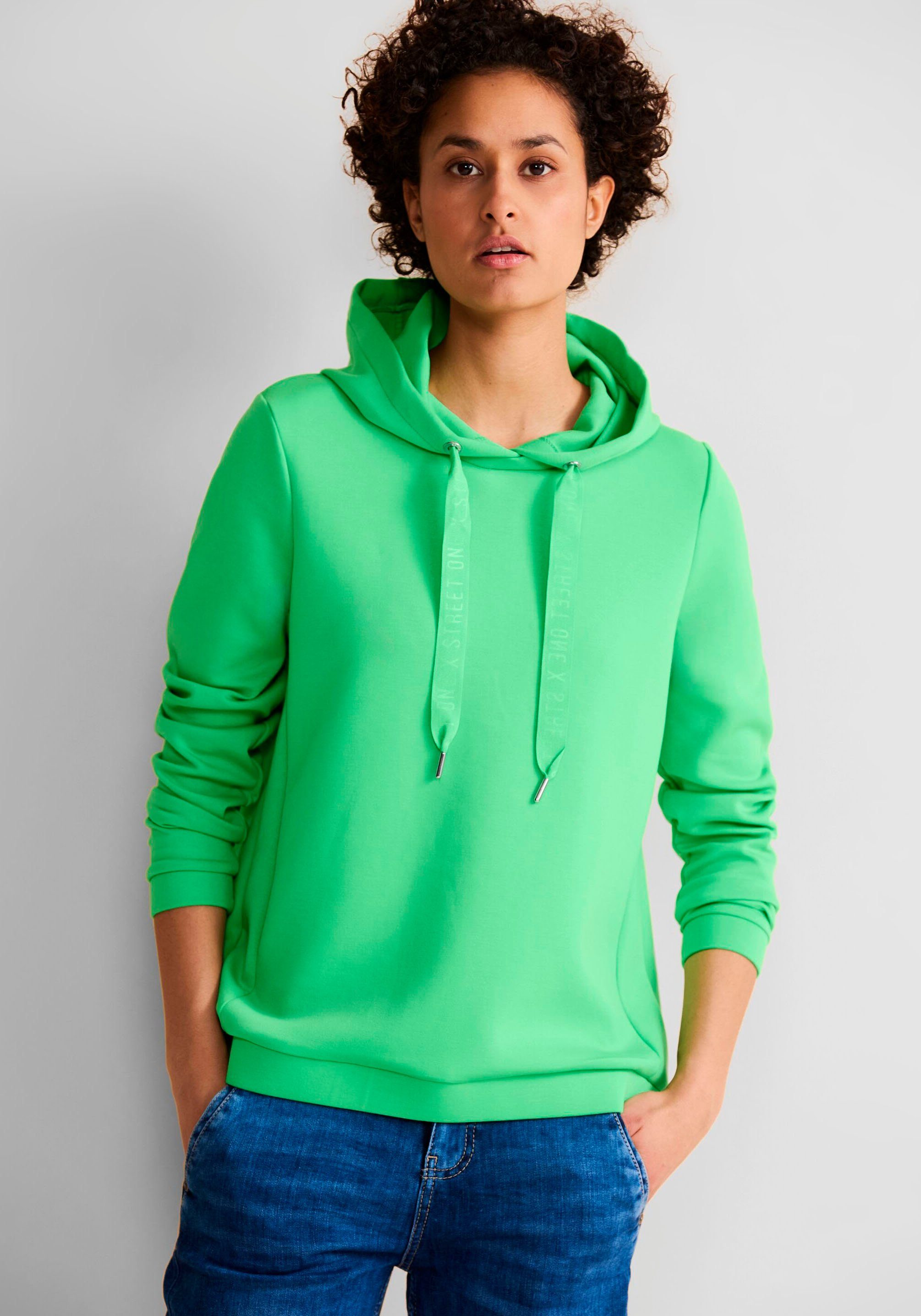 Sweatshirts | OTTO für online Damen Street kaufen One