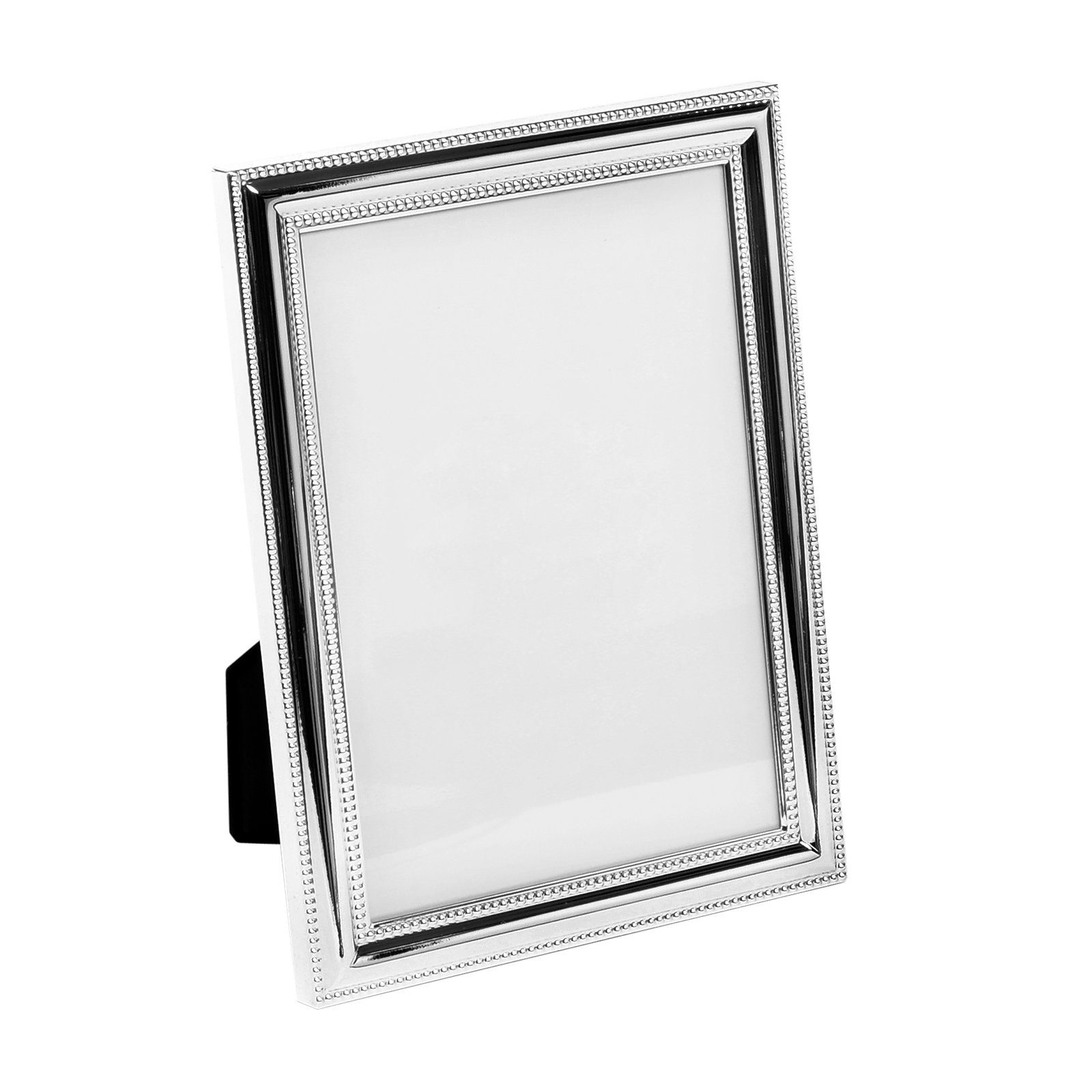 Brillibrum Bilderrahmen Design Bilderrahmen 10x15 Fotorahmen günstig online kaufen