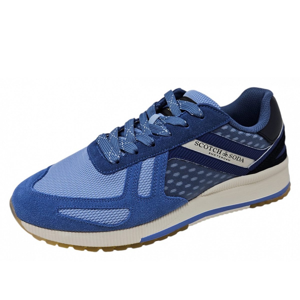 Vivex Sneaker