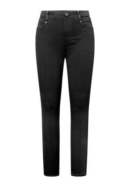 Liverpool Skinny-fit-Jeans Gia Glider Skinny Stretchy und komfortabel
