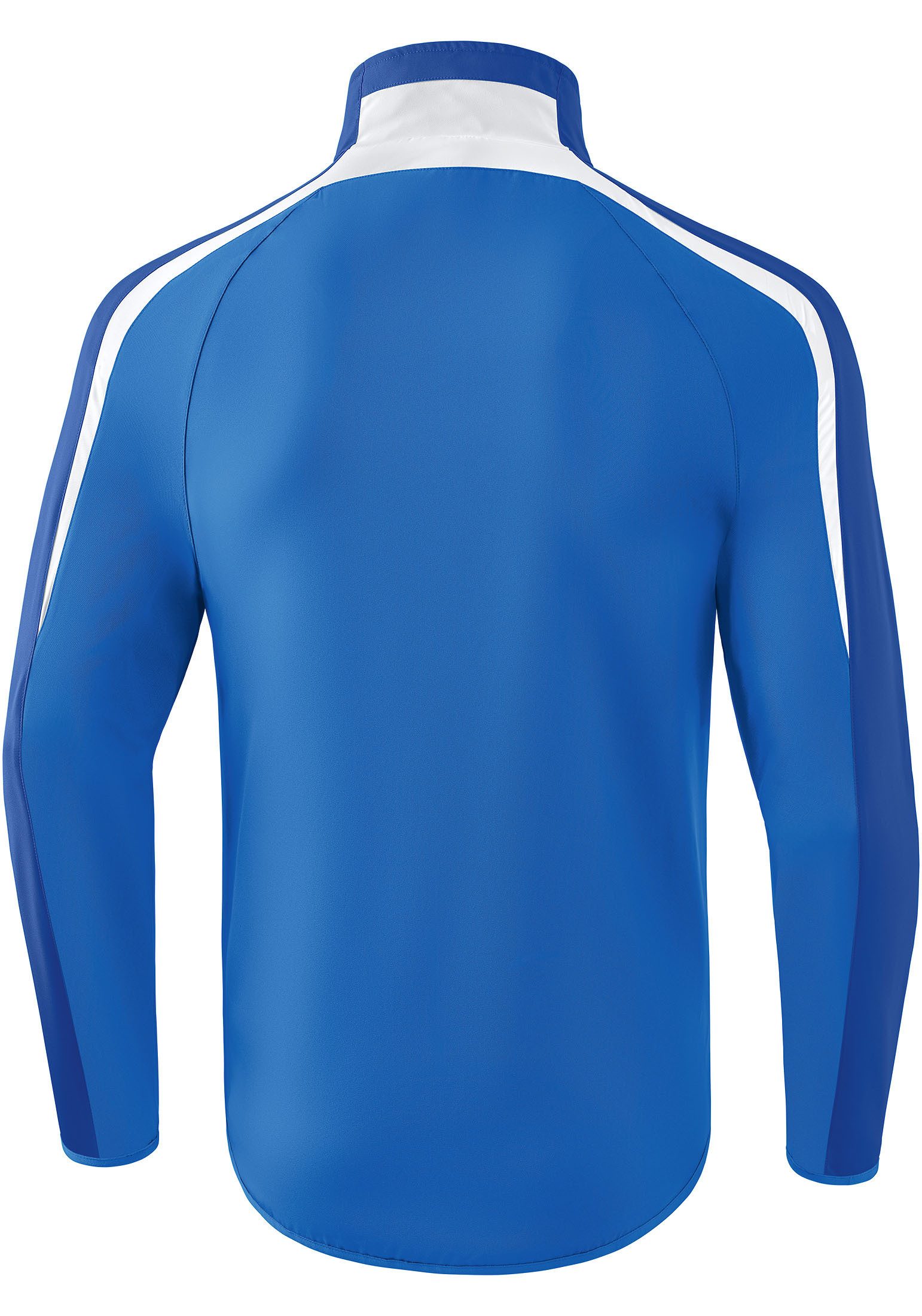 Erima Präsentationsanzug Herren Liga 2.0 Präsentationsjacke