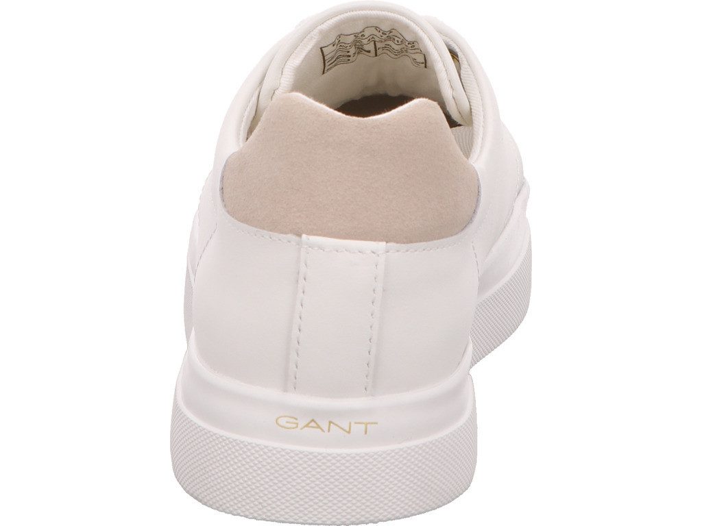 Gant Avona Sneaker