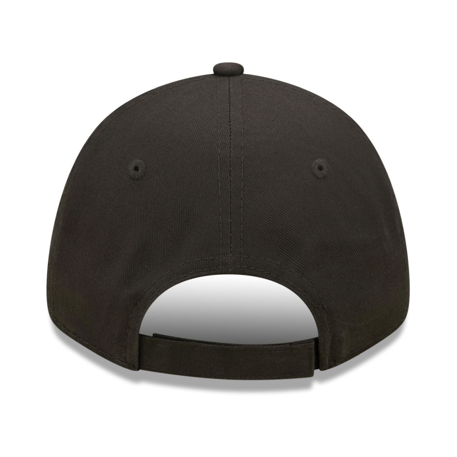 New Era Baseball Cap 9Forty NFL Las Vegas Raiders
