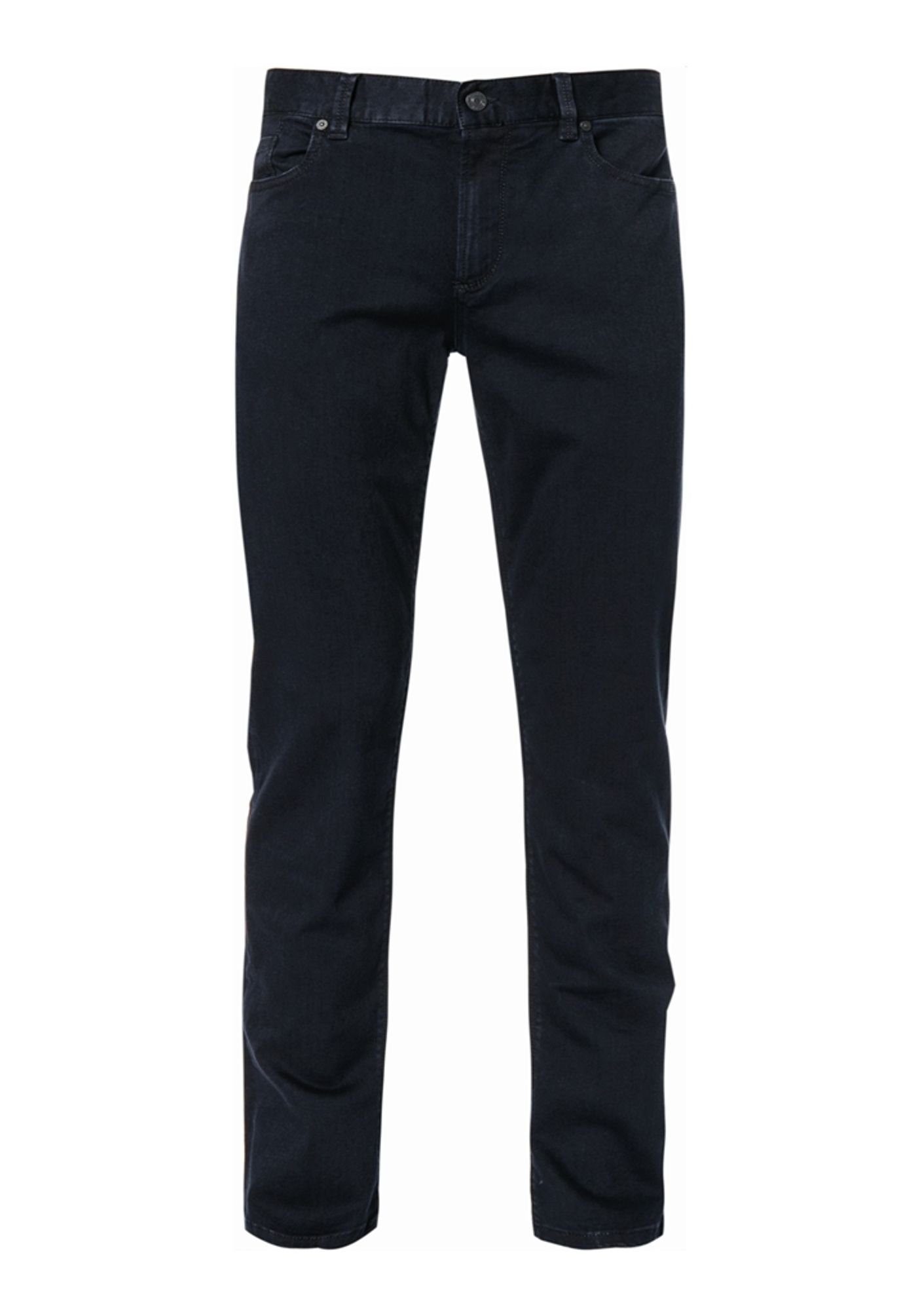 sonstige 1484 4807 5-Pocket-Jeans Alberto
